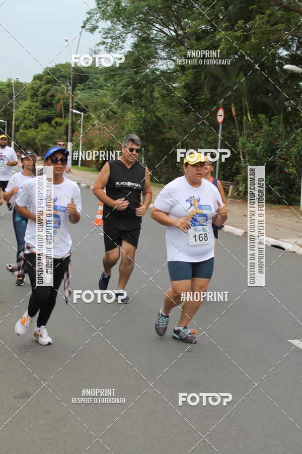 Buy your photos of the event3� CORRIDA COOPER STANDARD on Fotop