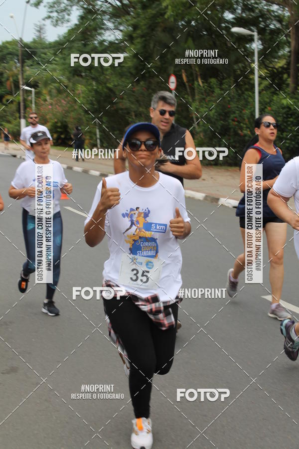 Buy your photos of the event3� CORRIDA COOPER STANDARD on Fotop