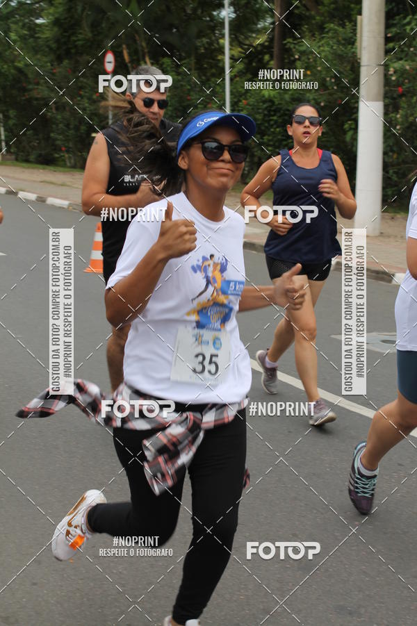 Buy your photos of the event3� CORRIDA COOPER STANDARD on Fotop