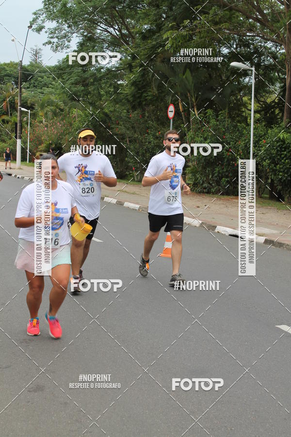 Buy your photos of the event3� CORRIDA COOPER STANDARD on Fotop