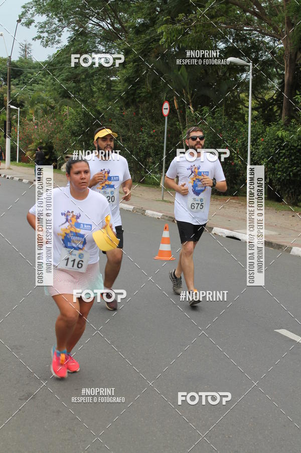 Buy your photos of the event3� CORRIDA COOPER STANDARD on Fotop