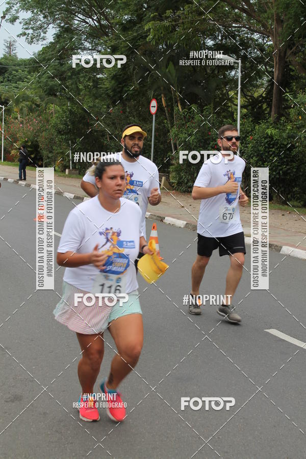 Buy your photos of the event3� CORRIDA COOPER STANDARD on Fotop