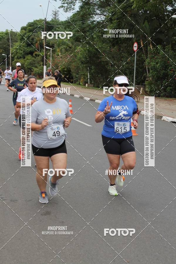 Buy your photos of the event3� CORRIDA COOPER STANDARD on Fotop
