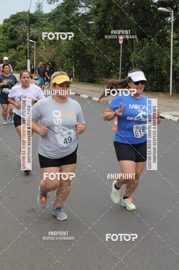 Buy your photos of the event3� CORRIDA COOPER STANDARD on Fotop