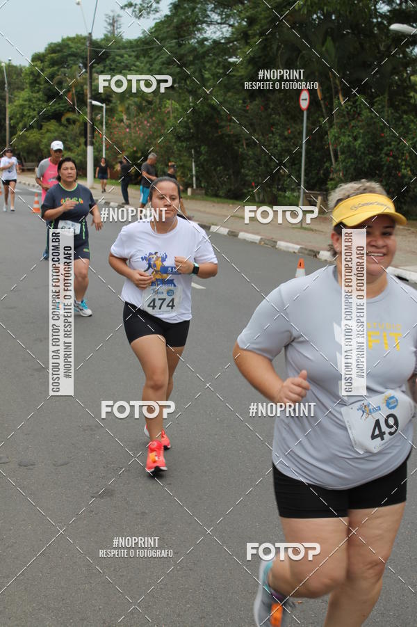 Buy your photos of the event3� CORRIDA COOPER STANDARD on Fotop