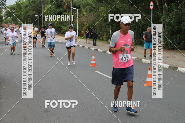 Buy your photos of the event3� CORRIDA COOPER STANDARD on Fotop