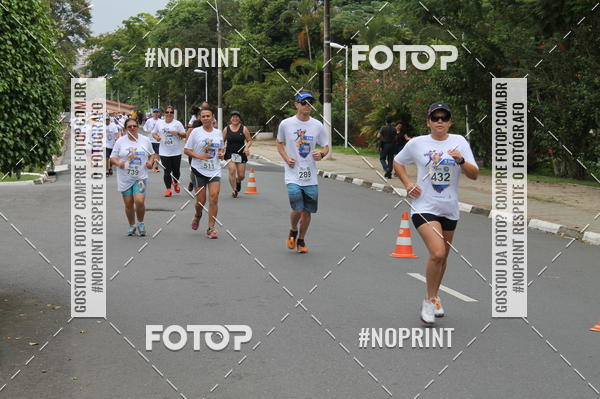 Buy your photos of the event3� CORRIDA COOPER STANDARD on Fotop