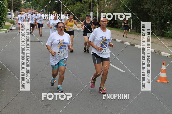 Buy your photos of the event3� CORRIDA COOPER STANDARD on Fotop