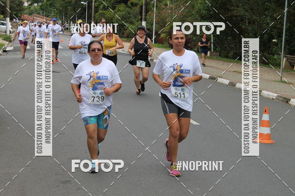Buy your photos of the event3� CORRIDA COOPER STANDARD on Fotop