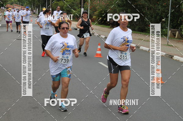 Buy your photos of the event3� CORRIDA COOPER STANDARD on Fotop