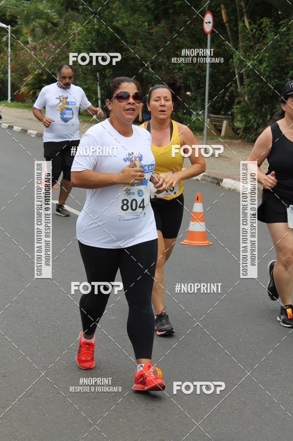 Buy your photos of the event3� CORRIDA COOPER STANDARD on Fotop