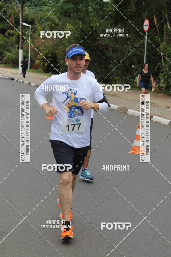 Buy your photos of the event3� CORRIDA COOPER STANDARD on Fotop