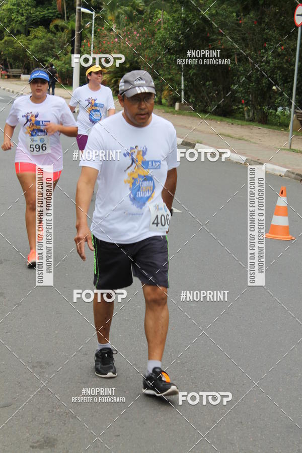 Buy your photos of the event3� CORRIDA COOPER STANDARD on Fotop