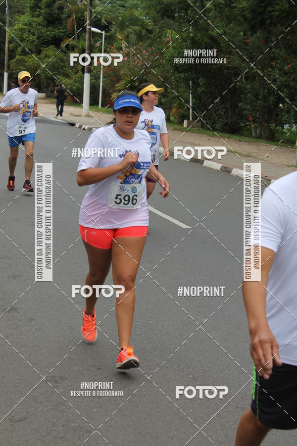 Buy your photos of the event3� CORRIDA COOPER STANDARD on Fotop