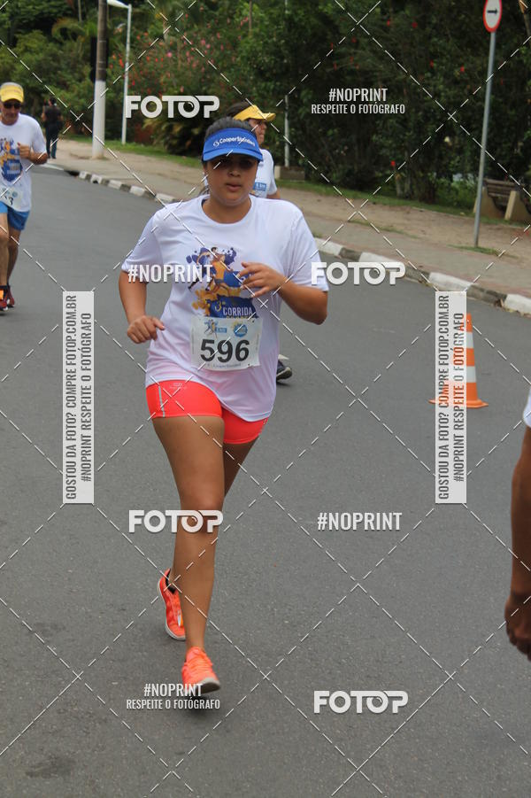 Buy your photos of the event3� CORRIDA COOPER STANDARD on Fotop