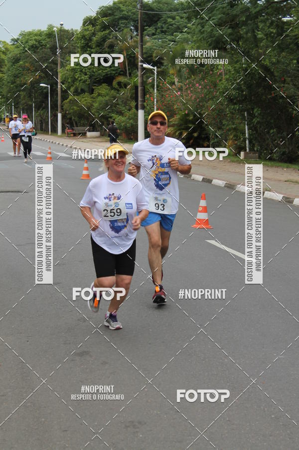 Buy your photos of the event3� CORRIDA COOPER STANDARD on Fotop