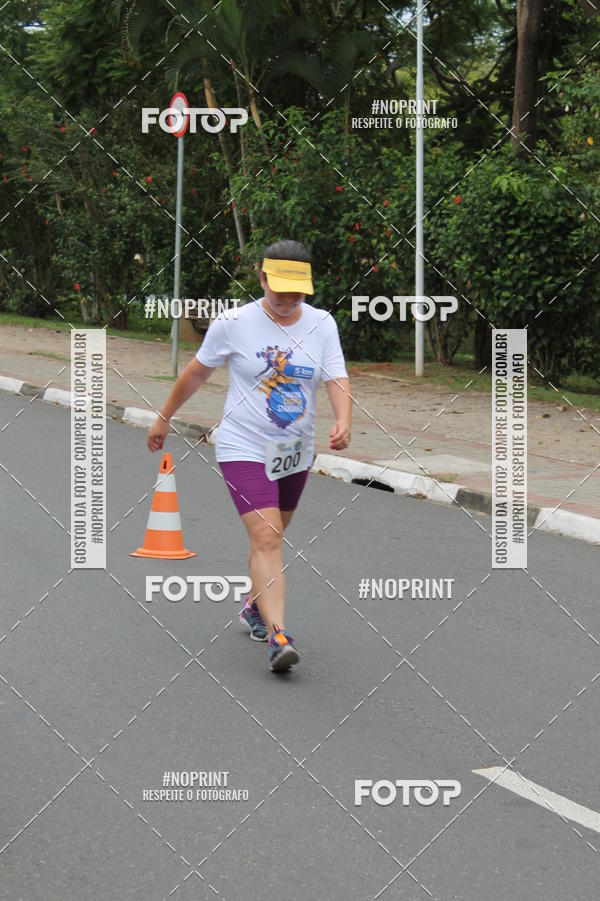 Buy your photos of the event3� CORRIDA COOPER STANDARD on Fotop