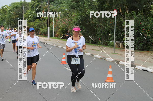 Buy your photos of the event3� CORRIDA COOPER STANDARD on Fotop