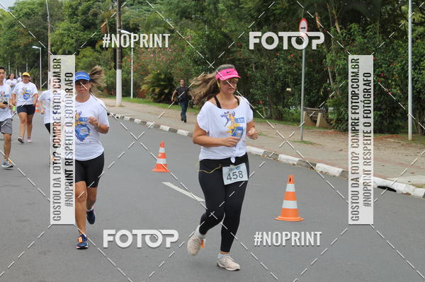 Buy your photos of the event3� CORRIDA COOPER STANDARD on Fotop