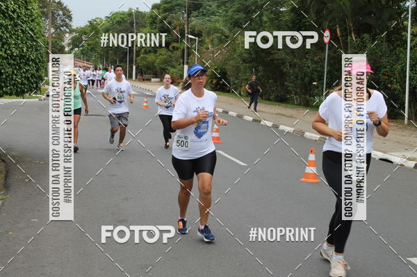 Buy your photos of the event3� CORRIDA COOPER STANDARD on Fotop