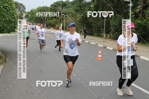 Buy your photos of the event3� CORRIDA COOPER STANDARD on Fotop