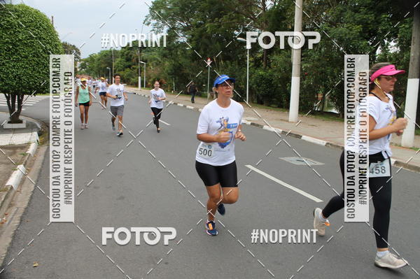 Buy your photos of the event3� CORRIDA COOPER STANDARD on Fotop