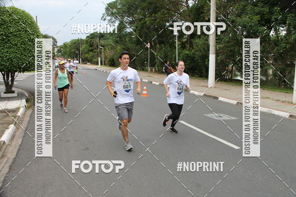 Buy your photos of the event3� CORRIDA COOPER STANDARD on Fotop