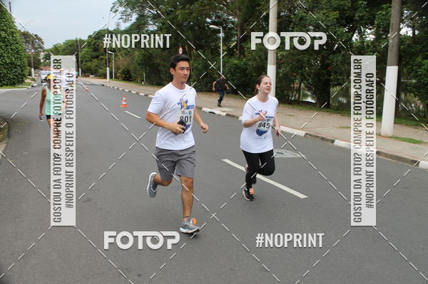 Buy your photos of the event3� CORRIDA COOPER STANDARD on Fotop