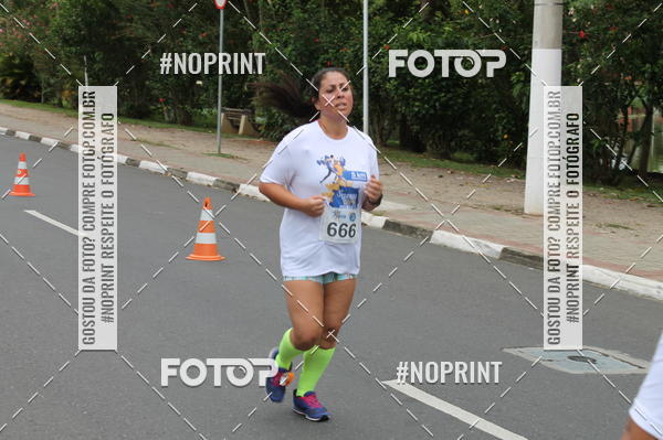 Buy your photos of the event3� CORRIDA COOPER STANDARD on Fotop