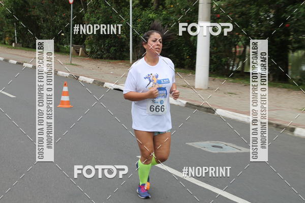 Buy your photos of the event3� CORRIDA COOPER STANDARD on Fotop