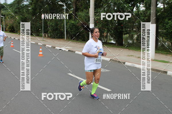 Buy your photos of the event3� CORRIDA COOPER STANDARD on Fotop