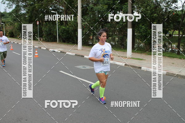Buy your photos of the event3� CORRIDA COOPER STANDARD on Fotop