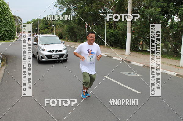 Buy your photos of the event3� CORRIDA COOPER STANDARD on Fotop