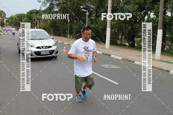 Buy your photos of the event3� CORRIDA COOPER STANDARD on Fotop