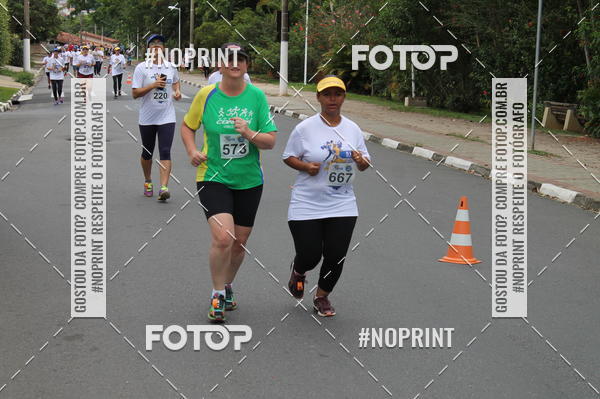 Buy your photos of the event3� CORRIDA COOPER STANDARD on Fotop