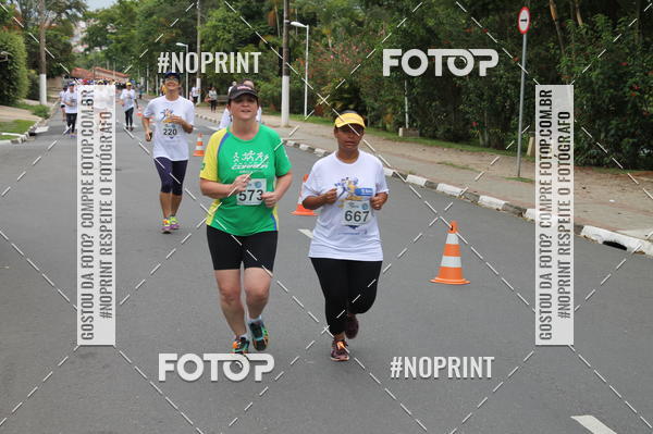 Buy your photos of the event3� CORRIDA COOPER STANDARD on Fotop