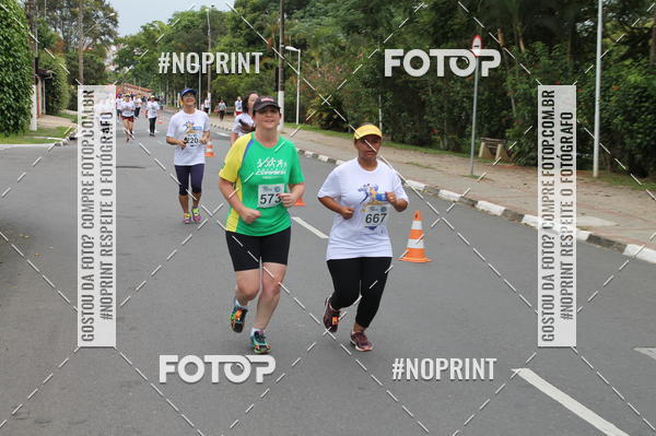 Buy your photos of the event3� CORRIDA COOPER STANDARD on Fotop