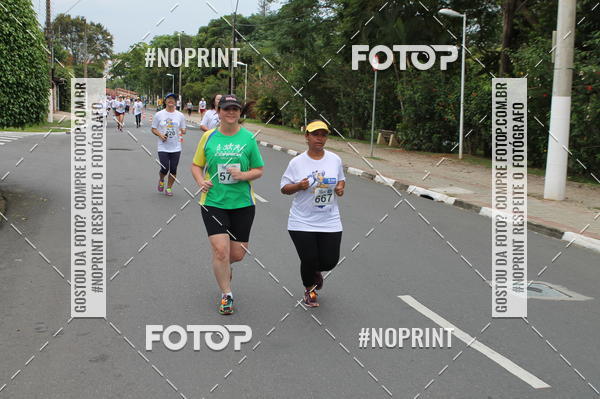 Buy your photos of the event3� CORRIDA COOPER STANDARD on Fotop