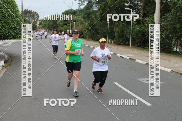 Buy your photos of the event3� CORRIDA COOPER STANDARD on Fotop