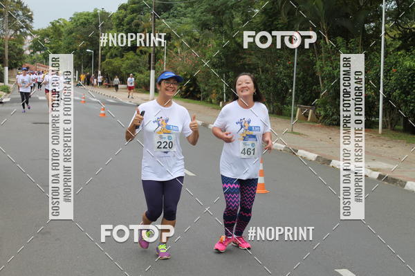 Buy your photos of the event3� CORRIDA COOPER STANDARD on Fotop