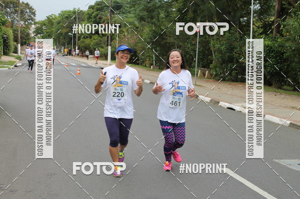 Buy your photos of the event3� CORRIDA COOPER STANDARD on Fotop