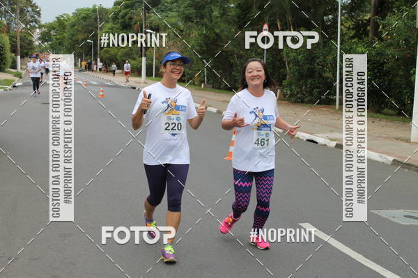 Buy your photos of the event3� CORRIDA COOPER STANDARD on Fotop