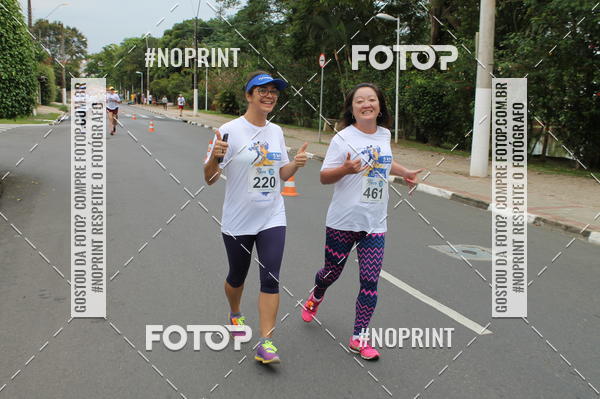 Buy your photos of the event3� CORRIDA COOPER STANDARD on Fotop