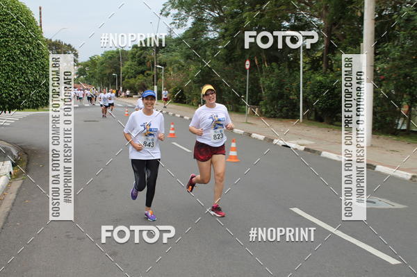 Buy your photos of the event3� CORRIDA COOPER STANDARD on Fotop