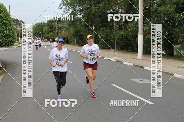 Buy your photos of the event3� CORRIDA COOPER STANDARD on Fotop