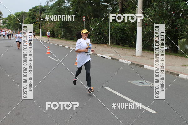 Buy your photos of the event3� CORRIDA COOPER STANDARD on Fotop