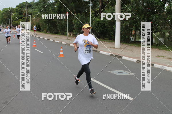 Buy your photos of the event3� CORRIDA COOPER STANDARD on Fotop