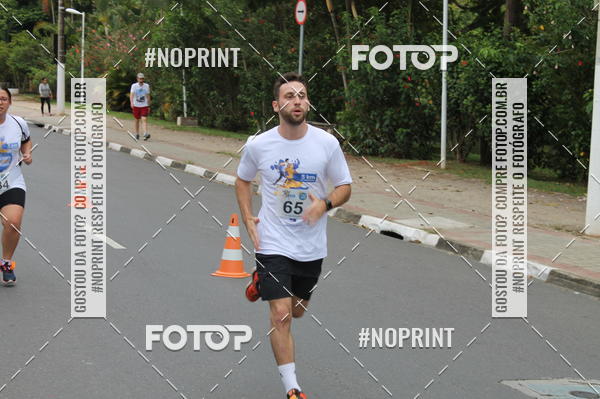 Buy your photos of the event3� CORRIDA COOPER STANDARD on Fotop