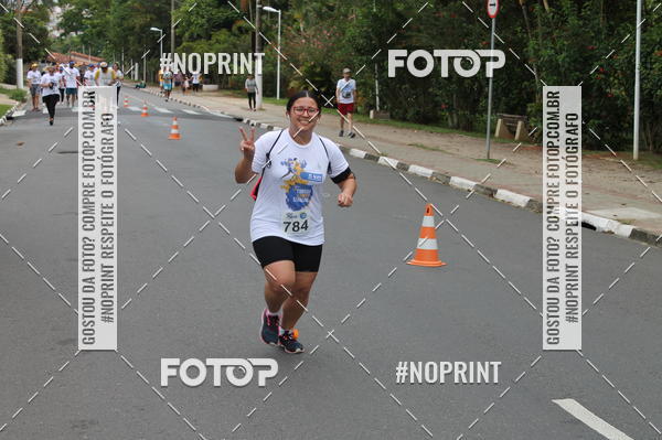 Buy your photos of the event3� CORRIDA COOPER STANDARD on Fotop