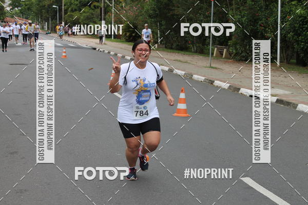 Buy your photos of the event3� CORRIDA COOPER STANDARD on Fotop